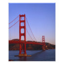 Pesquisar por paul thompson Viagem