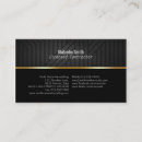 Pesquisar por gestão financeira cartao de visita Dinheiro