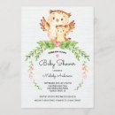 Pesquisar por owl convites Floresta