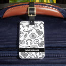 Pesquisar por música bagagem tags Guitarra