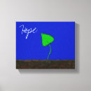 Pesquisar por cristã artes pôsteres Espiritualidade