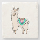Pesquisar por alpaca porta copos Desenho animado