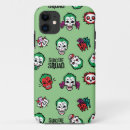 Pesquisar por emoji iphone capas Emoções