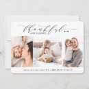 Pesquisar por cena cartoes Feriado