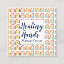 Pesquisar por massagem cartao de visita Ioga