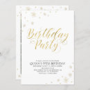 Pesquisar por 55 anos aniversário convites Elegante