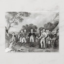 Pesquisar por americana cartoes postais América