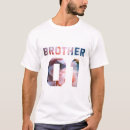 Pesquisar por 01 camisetas Melhor