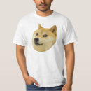 Pesquisar por doge do shibe camisetas Shiba
