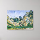 Pesquisar por van gogh impressão de canvas 1889