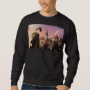 Pesquisar por hogwarts moletons com capuz Harry potter
