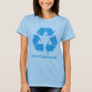 Pesquisar por nêutron camisetas Universo