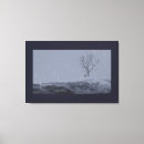 Pesquisar por vento impressão de canvas Tempestade