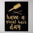 Pesquisar por cabelo pósteres pôsteres For her