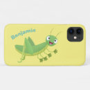 Pesquisar por grama iphone capas Fofofo