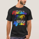 Pesquisar por comunidade lgbt camisetas Gay