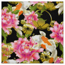 Pesquisar por kimono artesanato material Japonês