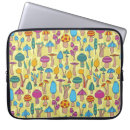 Pesquisar por cogumelo 15 laptop sleeves Ilustração