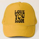 Pesquisar por dia mãe feliz bones Amor