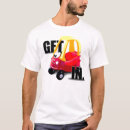 Pesquisar por brinquedos clássicos camisetas Plástico