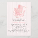 Pesquisar por carrinho criança bebê convites Carruagem