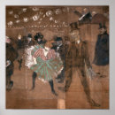 Pesquisar por toulouse lautrec pôsteres Cancan