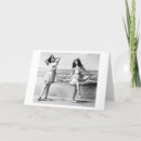 Pesquisar por besta cartoes Friend