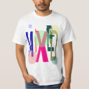 Pesquisar por diversidade racial camisetas Raça