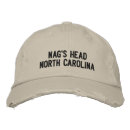 Pesquisar por head bones Surf