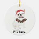 Pesquisar por francês ornamentos Frenchie