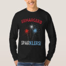 Pesquisar por ermahgerd camisetas Fogos