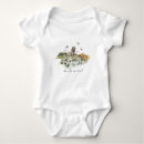 Pesquisar por urso e bolo roupas For kids
