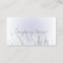 Pesquisar por sky cartao de visita Zen