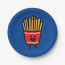 Pesquisar por batata frita pratos Batatas fritas