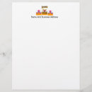 Pesquisar por venda papel timbrado Bens imóveis