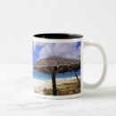 Pesquisar por barbudo canecas Tropical