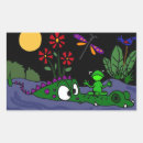 Pesquisar por jacarés adesivos Bonito