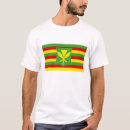 Pesquisar por kanaka camisetas Bandeira