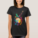 Pesquisar por socialmedia camisetas Amor