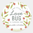 Pesquisar por leaf adesivos Vermelho