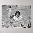 Pesquisar por era da depressão pôsteres Depressão do excelente