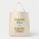 Pesquisar por alimento bolsas Orgânico