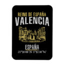 Pesquisar por valencia imas Europa