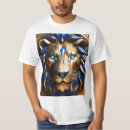 Pesquisar por leão dourado camisetas Gato