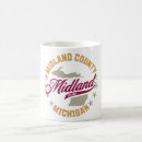 Pesquisar por midland Mapa