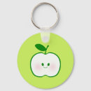 Pesquisar por chaveiro da maçã chaveiros Verde
