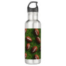 Pesquisar por futebol americano garrafa agua Esporte