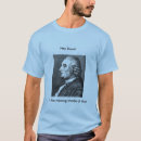Pesquisar por máscara azul camisetas Filosofia