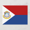 Pesquisar por sint maarten cartoes postais São martinho