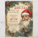 Pesquisar por lista papel timbrado For kids